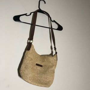 Vintage Rosetti Purse
